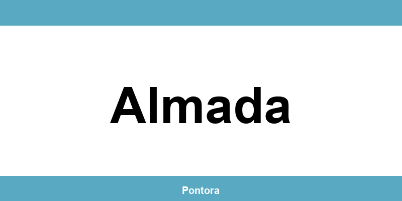 Contactos Radio Popular em Almada