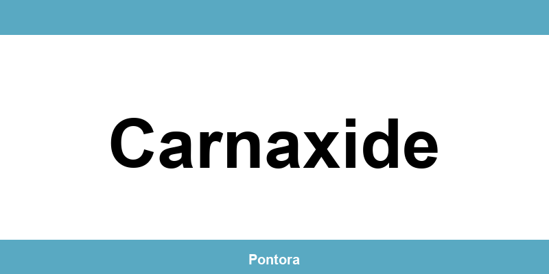 Contactos Radio Popular em Carnaxide