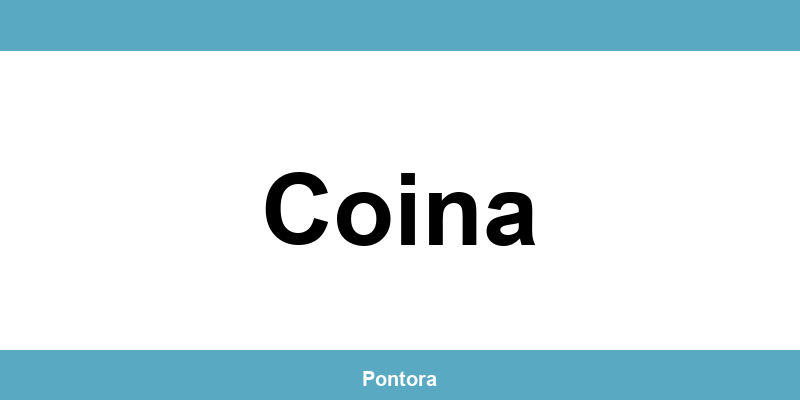 Contactos Radio Popular em Coina