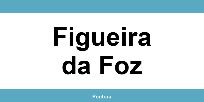 Contactos Radio Popular em Figueira da Foz