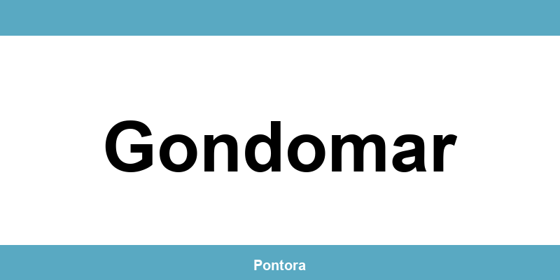Contactos Radio Popular em Gondomar
