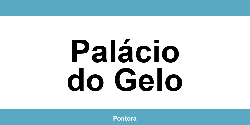 Contactos Radio Popular em Palácio do Gelo