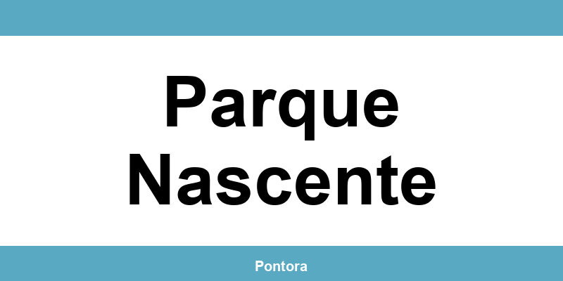 Contactos Radio Popular em Parque Nascente