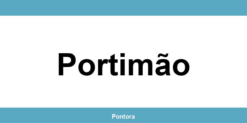 Contactos Radio Popular em Portimão