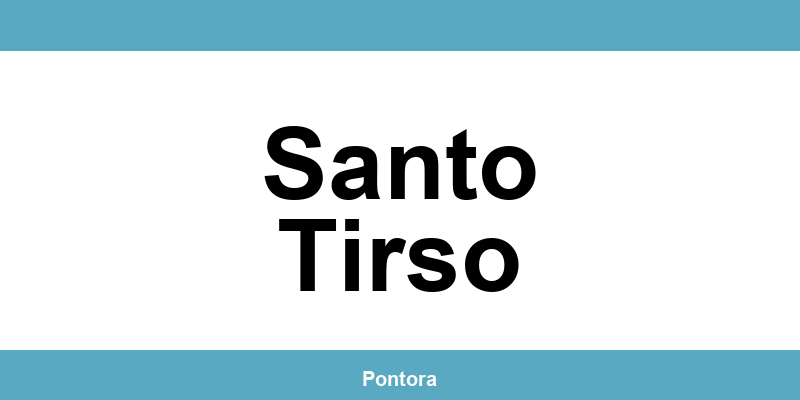 Contactos Radio Popular em Santo Tirso