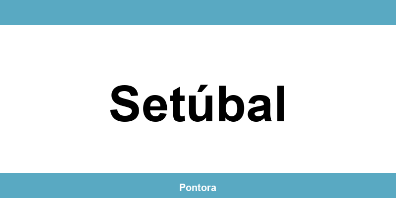 Contactos Radio Popular em Setúbal