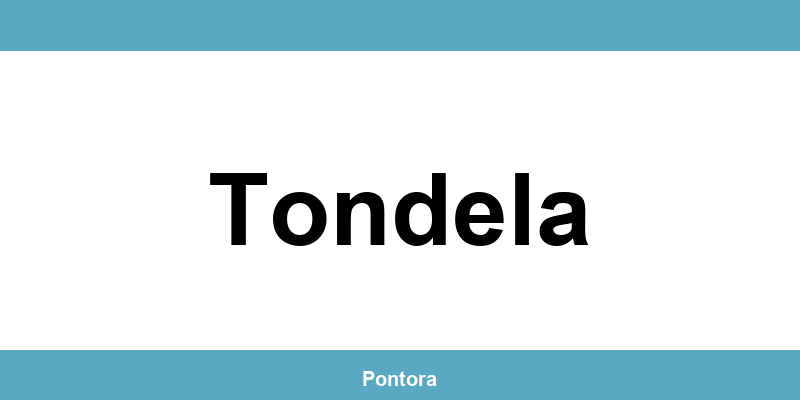 Contactos Radio Popular em Tondela