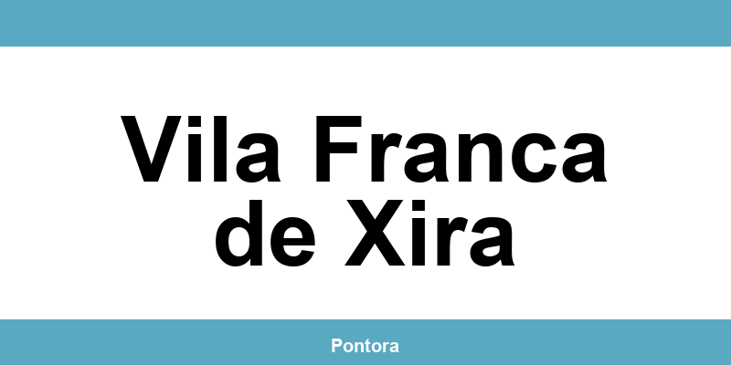 Contactos Radio Popular em Vila Franca de Xira