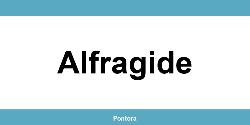 Contactos Radio Popular em Alfragide