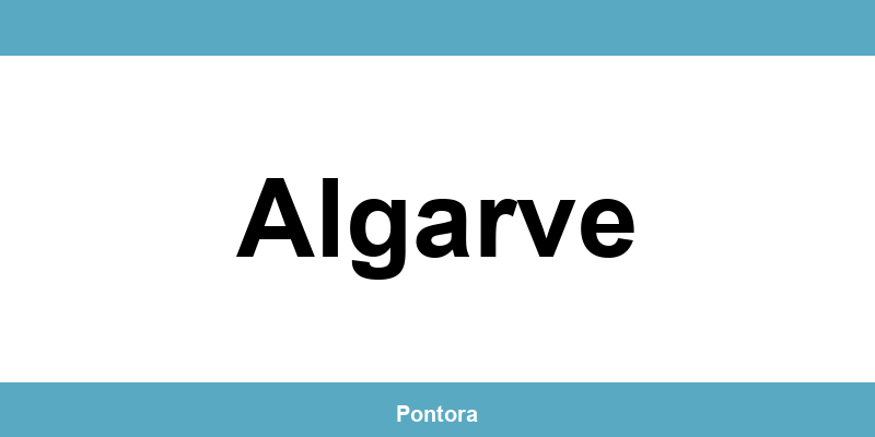 Contactos Radio Popular em Algarve