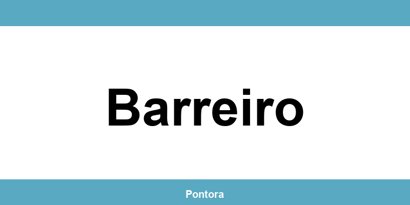 Contactos Radio Popular em Barreiro