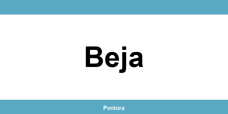 Contactos Radio Popular em Beja