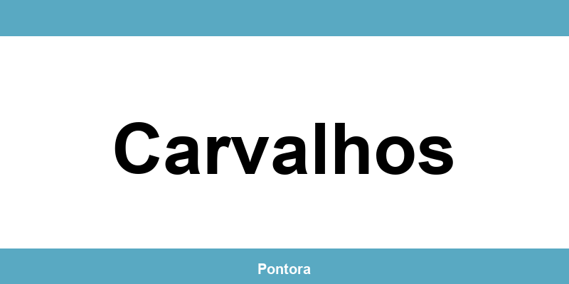 Contactos Radio Popular em Carvalhos