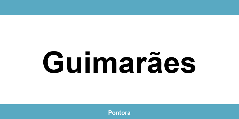 Contactos Radio Popular em Guimarães