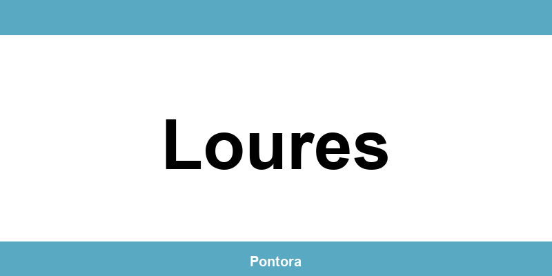 Contactos Radio Popular em Loures