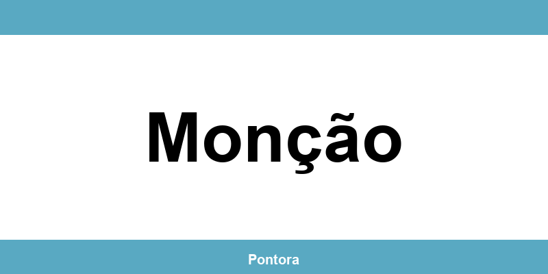 Contactos Radio Popular em Monção