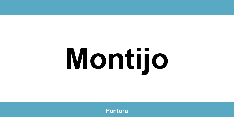 Contactos Radio Popular em Montijo