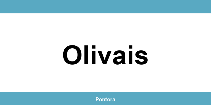 Contactos Radio Popular em Olivais