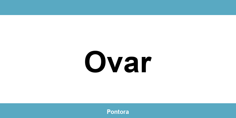 Contactos Radio Popular em Ovar