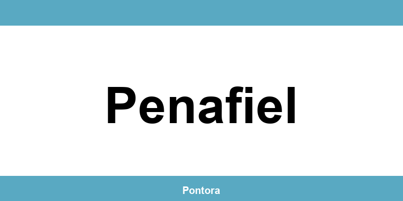 Contactos Radio Popular em Penafiel