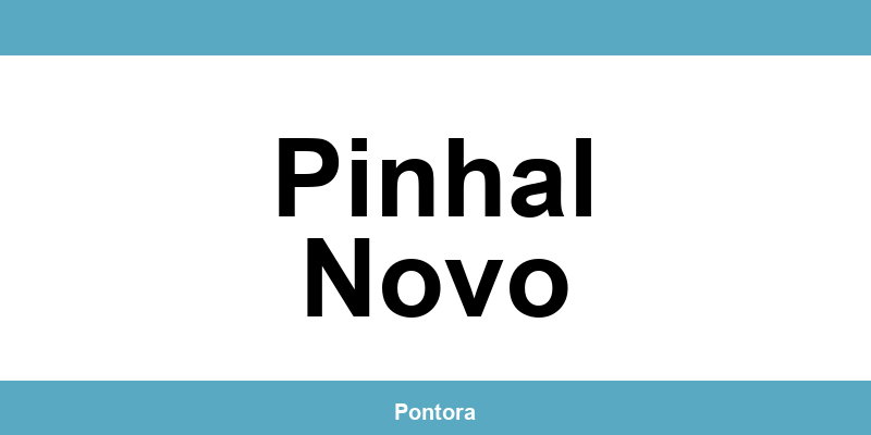 Contactos Radio Popular em Pinhal Novo