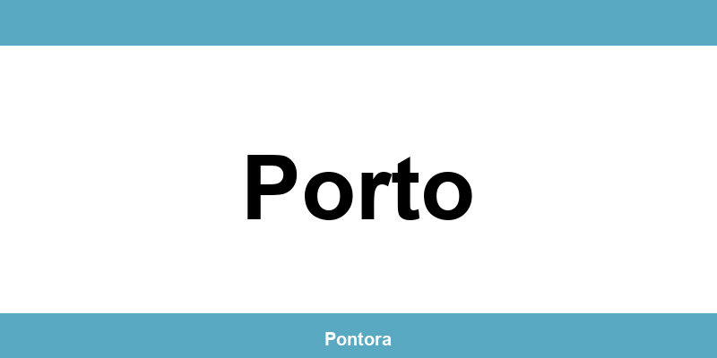 Contactos Radio Popular em Porto