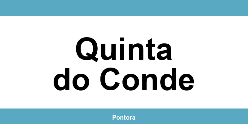 Contactos Radio Popular em Quinta do Conde