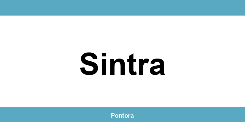 Contactos Radio Popular em Sintra