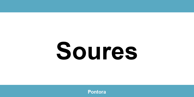 Contactos Radio Popular em Soures