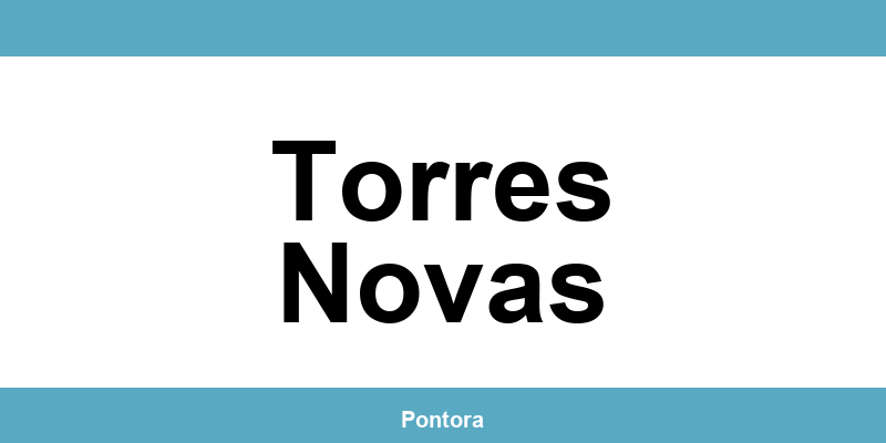 Contactos Radio Popular em Torres Novas