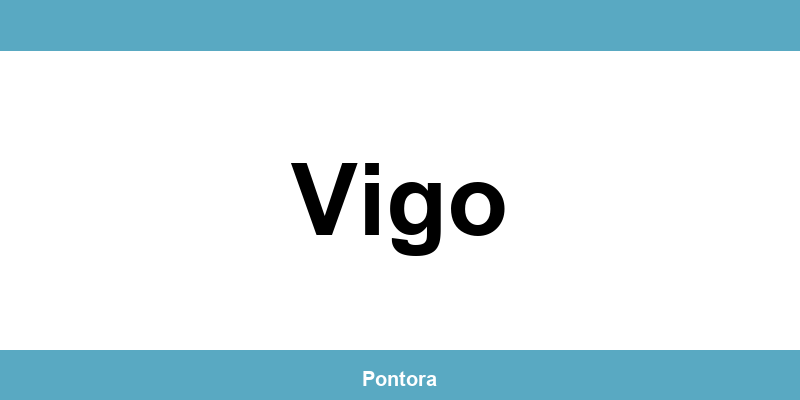 Contactos Radio Popular em Vigo