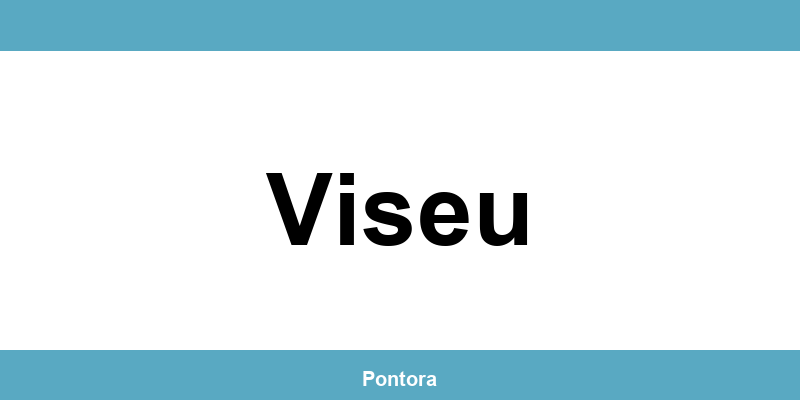 Contactos Radio Popular em Viseu
